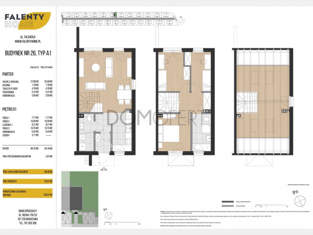 |26| - III Etap