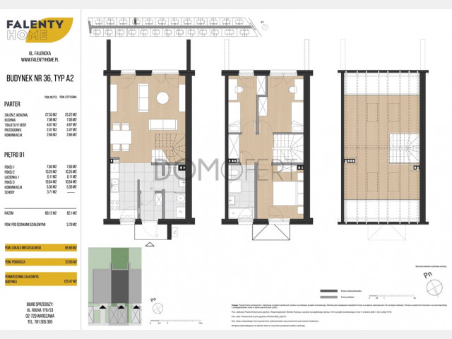 |36| - III Etap